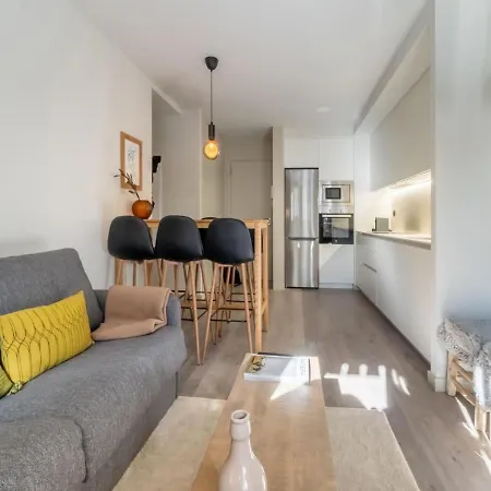 Stone Near And Scenic *