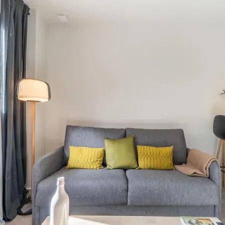 Stone Near And Scenic