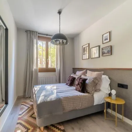 Stone Near And Scenic *