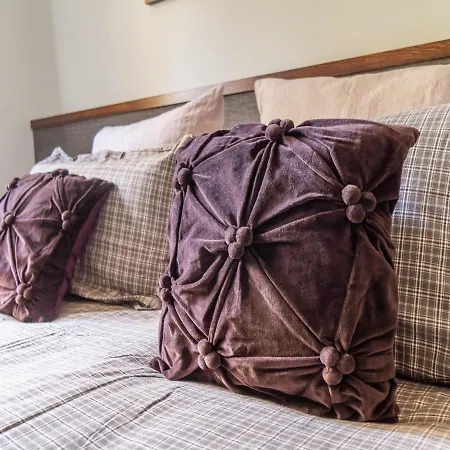 Stone Near And Scenic בנאסקה