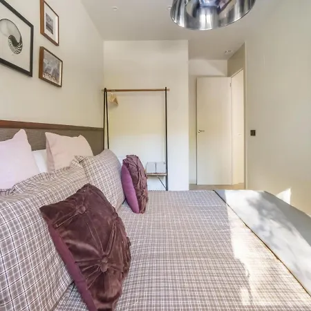 Stone Near And Scenic *