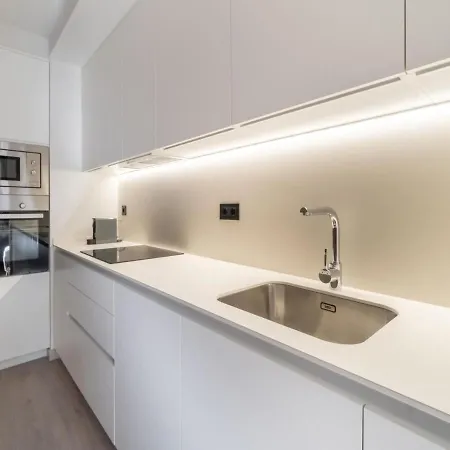 Stone Near And Scenic * Benasque