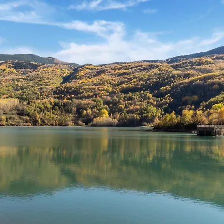 Stone Near And Scenic * בנאסקה