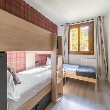 Apartamento Stone Near And Scenic *