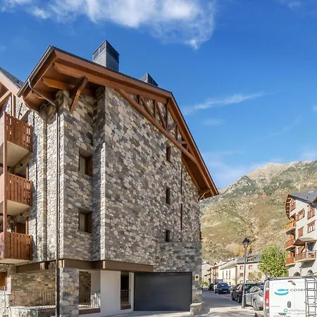 Apartamento Stone Near And Scenic *